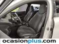 Peugeot 308 SW 2.0 BlueHDi GT Line EAT6 150 Blanco - thumbnail 12