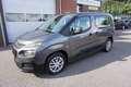 Citroen Berlingo 1.2 PURETECH MULTISPACE 5 PERSOONS 2X SCHUIFDEUR A Gris - thumbnail 10