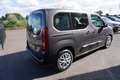 Citroen Berlingo 1.2 PURETECH MULTISPACE 5 PERSOONS 2X SCHUIFDEUR A Gris - thumbnail 5