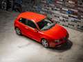Alfa Romeo 147 3.2 V6 GTA - thumbnail 1