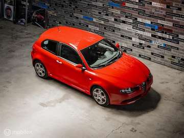 3.2 V6 GTA