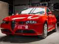 Alfa Romeo 147 3.2 V6 GTA - thumbnail 10