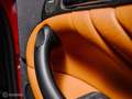 Alfa Romeo 147 3.2 V6 GTA - thumbnail 17