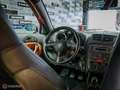 Alfa Romeo 147 3.2 V6 GTA - thumbnail 14