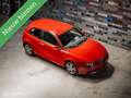 Alfa Romeo 147 3.2 V6 GTA - thumbnail 1