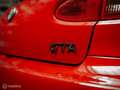 Alfa Romeo 147 3.2 V6 GTA - thumbnail 13