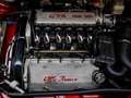 Alfa Romeo 147 3.2 V6 GTA - thumbnail 26