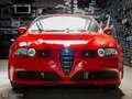 Alfa Romeo 147 3.2 V6 GTA - thumbnail 9