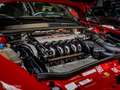 Alfa Romeo 147 3.2 V6 GTA - thumbnail 23
