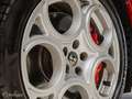 Alfa Romeo 147 3.2 V6 GTA - thumbnail 12