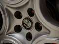 Alfa Romeo 147 3.2 V6 GTA - thumbnail 18
