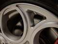 Alfa Romeo 147 3.2 V6 GTA - thumbnail 19