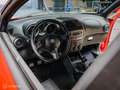 Alfa Romeo 147 3.2 V6 GTA - thumbnail 20
