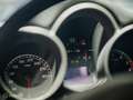 Alfa Romeo 147 3.2 V6 GTA - thumbnail 22