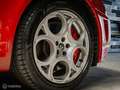 Alfa Romeo 147 3.2 V6 GTA - thumbnail 11