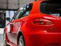 Alfa Romeo 147 3.2 V6 GTA - thumbnail 8