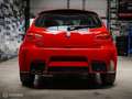 Alfa Romeo 147 3.2 V6 GTA - thumbnail 6