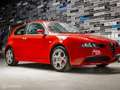 Alfa Romeo 147 3.2 V6 GTA - thumbnail 4
