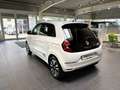 Renault Twingo 100% Electric Weiß - thumbnail 17