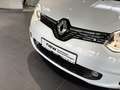 Renault Twingo 100% Electric Weiß - thumbnail 37