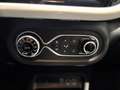 Renault Twingo 100% Electric Weiß - thumbnail 9