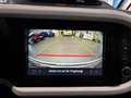 Renault Twingo 100% Electric Weiß - thumbnail 8