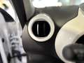 Renault Twingo 100% Electric Weiß - thumbnail 26