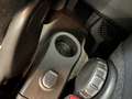 Renault Twingo 100% Electric Weiß - thumbnail 12