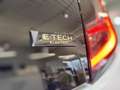 Renault Twingo 100% Electric Weiß - thumbnail 41