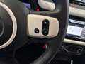 Renault Twingo 100% Electric Weiß - thumbnail 21