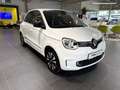 Renault Twingo 100% Electric Weiß - thumbnail 3