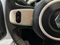 Renault Twingo 100% Electric Weiß - thumbnail 22