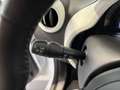 Renault Twingo 100% Electric Weiß - thumbnail 25