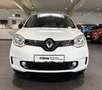 Renault Twingo 100% Electric Weiß - thumbnail 2