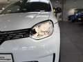 Renault Twingo 100% Electric Weiß - thumbnail 35