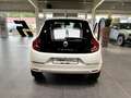 Renault Twingo 100% Electric Weiß - thumbnail 15