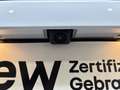 Renault Twingo 100% Electric Weiß - thumbnail 40