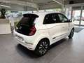 Renault Twingo 100% Electric Weiß - thumbnail 14