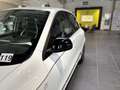 Renault Twingo 100% Electric Weiß - thumbnail 34