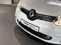 Renault Twingo 100% Electric Weiß - thumbnail 37