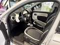Renault Twingo 100% Electric Weiß - thumbnail 18