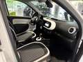Renault Twingo 100% Electric Weiß - thumbnail 4