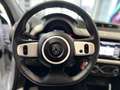 Renault Twingo 100% Electric Weiß - thumbnail 20