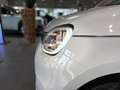 Renault Twingo 100% Electric Weiß - thumbnail 36