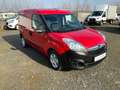 Opel Combo D 1.3 S&S Klima+Airbags+Regal Red - thumbnail 2