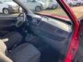 Opel Combo D 1.3 S&S Klima+Airbags+Regal Rot - thumbnail 13