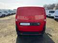 Opel Combo D 1.3 S&S Klima+Airbags+Regal Red - thumbnail 7
