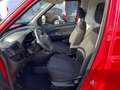 Opel Combo D 1.3 S&S Klima+Airbags+Regal Czerwony - thumbnail 10