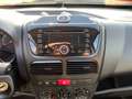 Opel Combo D 1.3 S&S Klima+Airbags+Regal Rot - thumbnail 15
