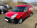 Opel Combo D 1.3 S&S Klima+Airbags+Regal Red - thumbnail 3